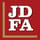 jonnydel profile