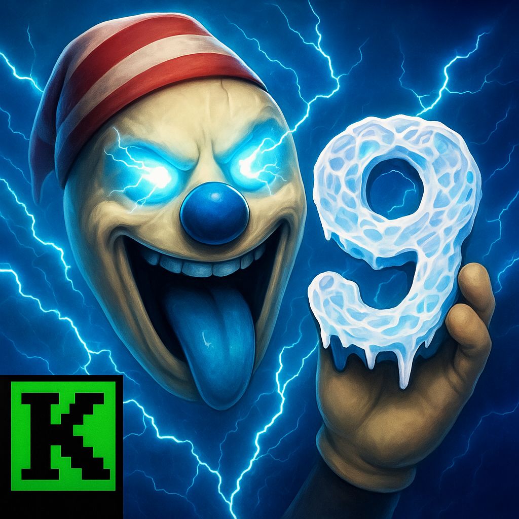 0x3