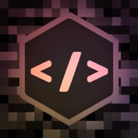 shadowstriker84