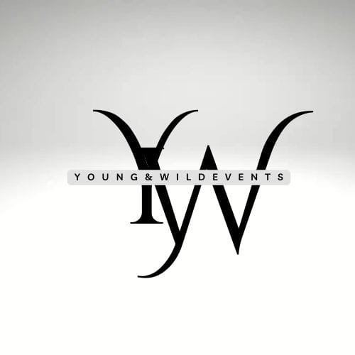Young&wildEvents