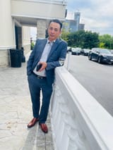 Manuel Tan
