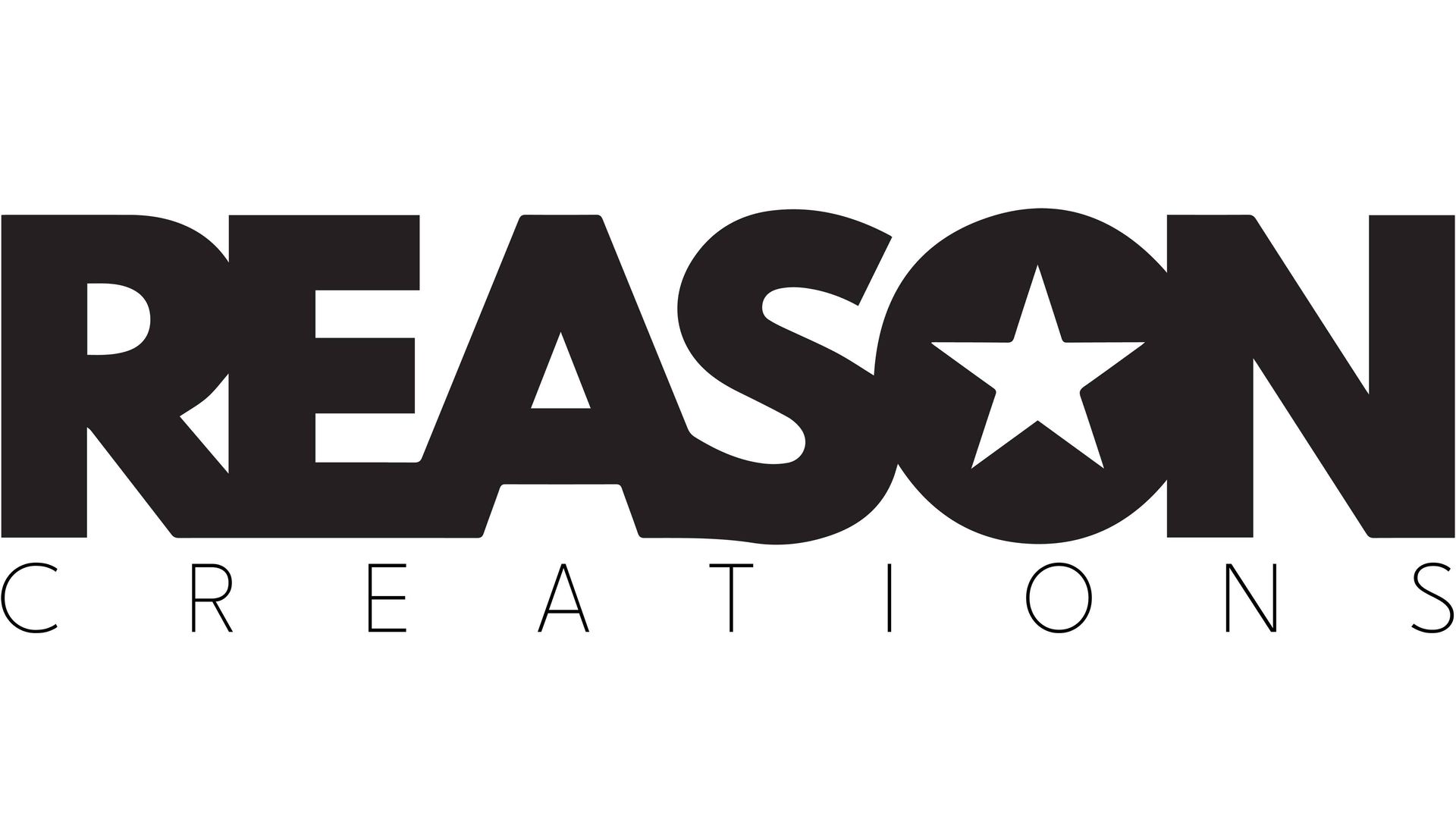 Reason Creations