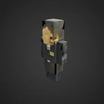 wendyshadowgaming