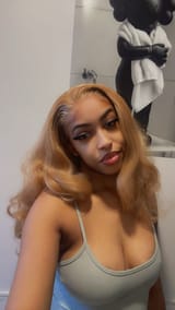 Shardae Smith