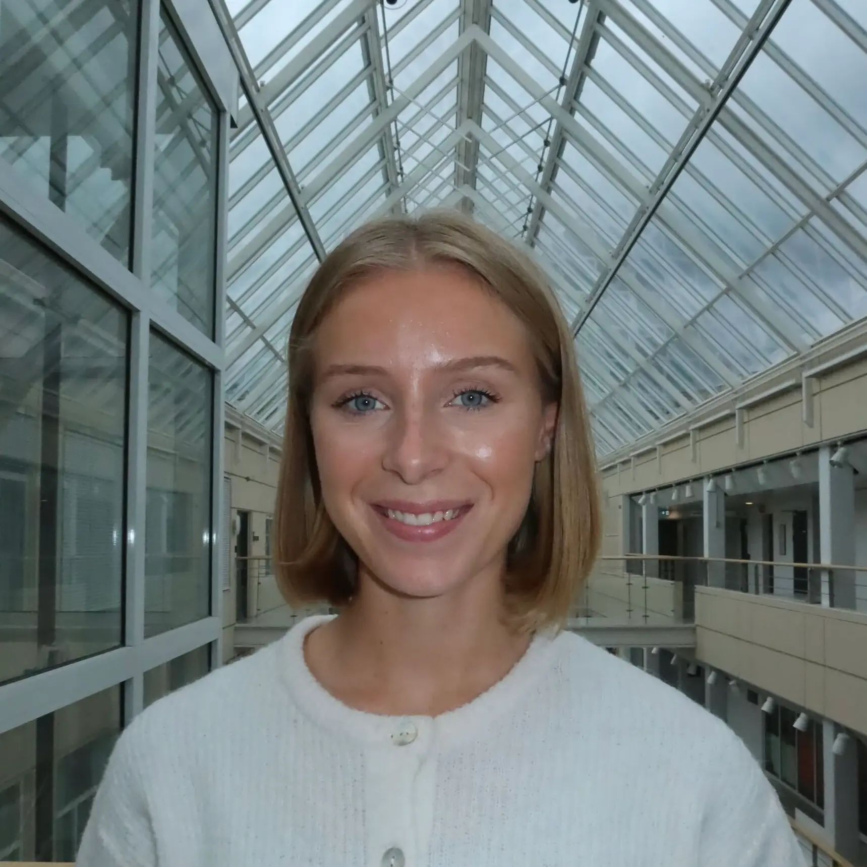 Eira Kaldhussæter 