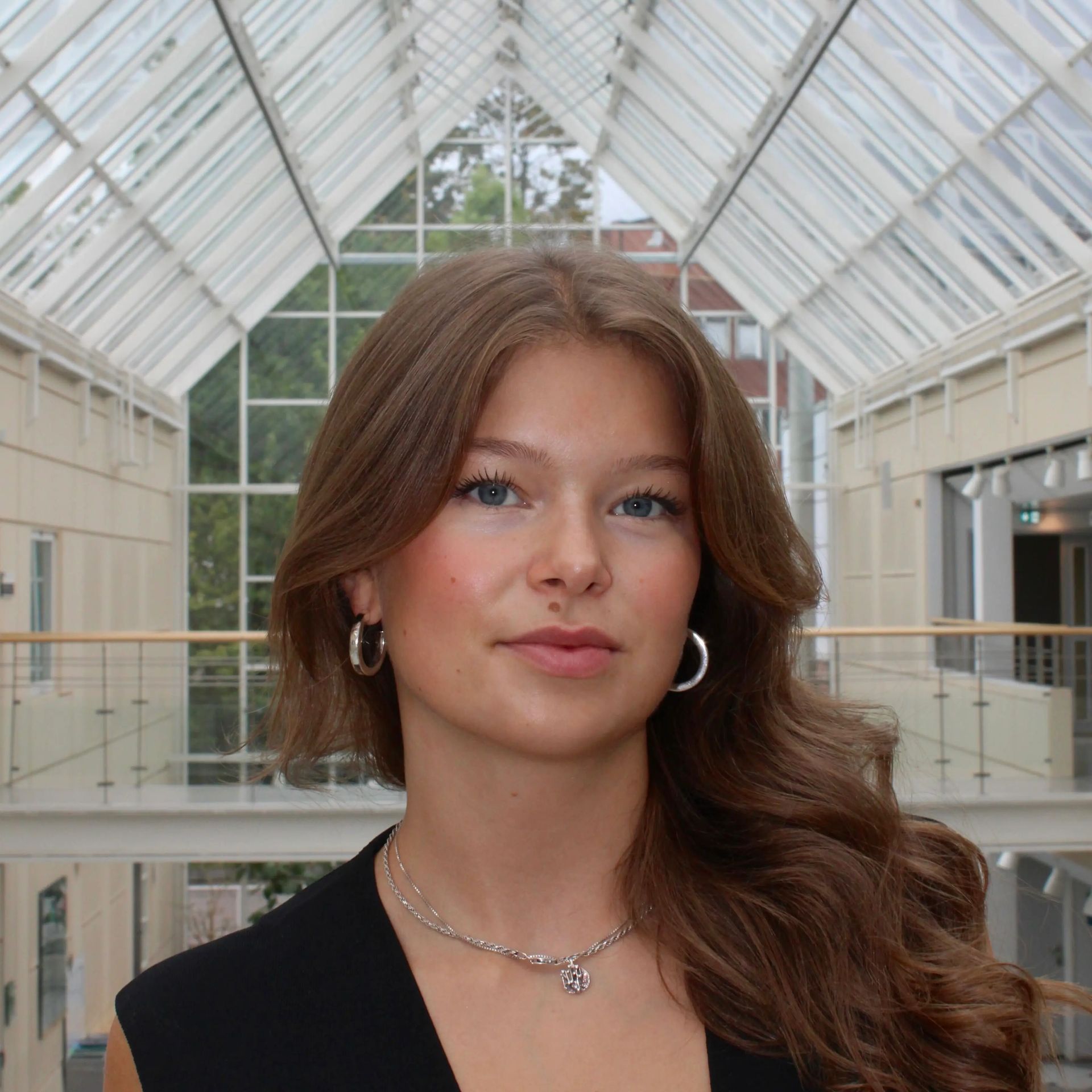 Viktoria Berger