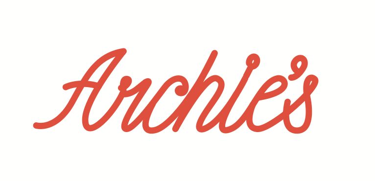 Archies