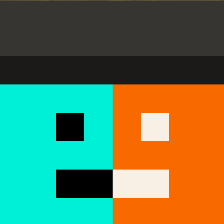 minihero