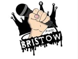 Brian Bristow