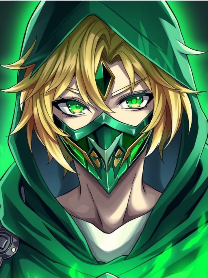 emerald29936320