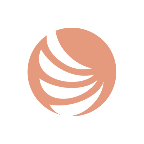 Pazzon Hub of Innovations