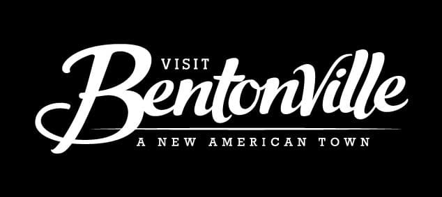 Visit Bentonville