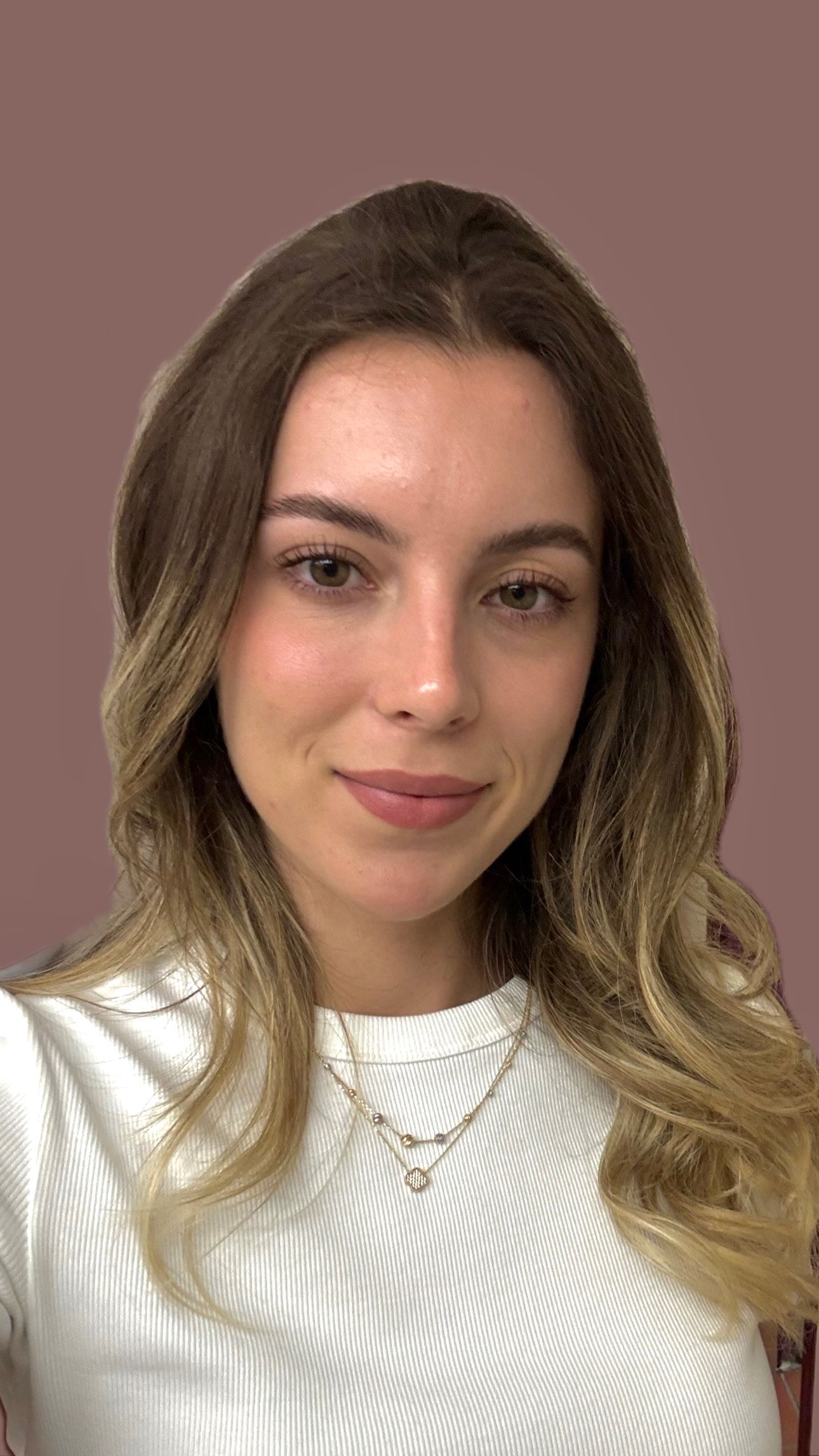 Dunja Gvozdenovic profile picture