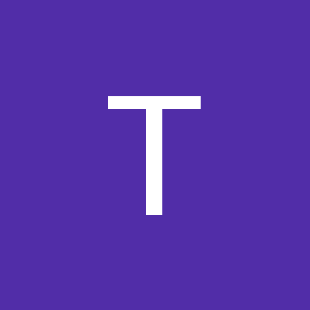 Typhaine